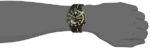 Scuderia Ferrari Orologio Analogico al Quarzo 830340 - immagine 7