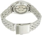 Seiko Analogueico SNK369K1 - immagine 3
