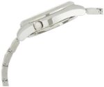 Seiko Analogueico SNK369K1 - immagine 4