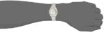 Seiko Analogueico SNK369K1 - immagine 5