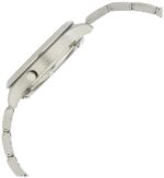 Seiko Orologio Automatico SNK795K1 - immagine 4