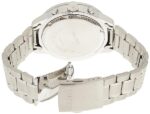 Seiko Orologio Casual SKS637P1 - immagine 3