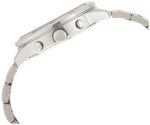 Seiko Orologio Casual SKS637P1 - immagine 4
