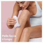 Silk-épil 9-710 Wet&Dry - immagine 3