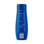 Sodastream Concentrato per Preparazione di Bevande Dissetanti Gassate al Gusto Pepsi, 440 ml - immagine 3