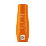 Sodastream Concentrato per la preparazione di bevande dissetanti gassate al gusto Mirinda. 440ml per preparare fino a 9litri - immagine 3