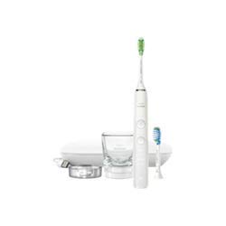 Sonicare-diamondclean-9000-hx9913-spazzolino-hx991303-B08B3TDNLL Sonicare diamondclean 9000 hx9913 - spazzolino hx9913/03 - immagine 1