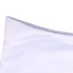 Sveglia JA7069N - immagine 5