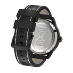 TIMECODE Orologio TC-1001-01 Chip 1958 Uomo - immagine 3