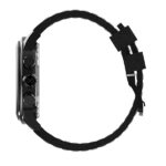 TIMECODE Orologio TC-1001-01 Chip 1958 Uomo - immagine 4