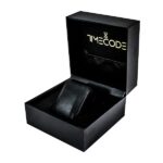 TIMECODE Orologio TC-1001-01 Chip 1958 Uomo - immagine 6