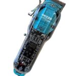 Tagliacapelli professionale - Lobus 710 - Sezze Professional