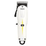 Tagliacapellli Wahl Super Taper Cordless Prolithium Series