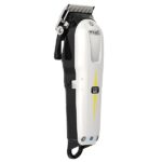 Tagliacapellli Wahl Super Taper Cordless Prolithium Series - immagine 3