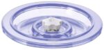 Tappo speciale piccolo AC01010