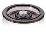 Tappo speciale piccolo AC01010 - immagine 3