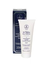 Taylor di Old Bond Street 75ml signor Taylor Crema da barba tubo