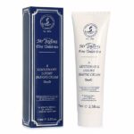 Taylor di Old Bond Street 75ml signor Taylor Crema da barba tubo - immagine 3