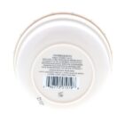 Taylor of Old Bond Street Natural Shaving Cream Bowl, Crema da barba ciotola, naturale, 150 g - immagine 4