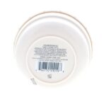 Taylor of Old Bond Street Natural Shaving Cream Bowl, Crema da barba ciotola, naturale, 150 g - immagine 5