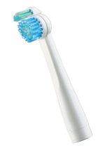 Testine spazzolino Philips HX2012 Sensiflex - immagine 3