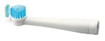 Testine spazzolino Philips HX2012 Sensiflex - immagine 4