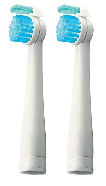 Testine-spazzolino-Philips-HX2012-Sensiflex-B0017PIEN2 Testine spazzolino Philips HX2012 Sensiflex - immagine 1