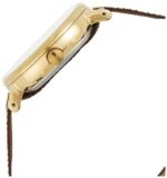 Timex Orologio Casual TW2U46300LG - immagine 3