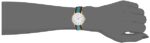 Timex Orologio Casual TW2U46300LG - immagine 5