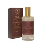 Tobacco Leaf Luxury aftershave