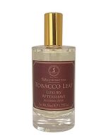 Tobacco Leaf Luxury aftershave - immagine 3