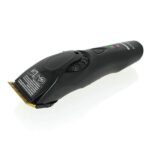Tosaerba Panasonic Er-GP80 - immagine 3