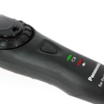 Tosaerba Panasonic Er-GP80 - immagine 4