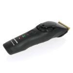 Tosaerba Panasonic Er-GP80 - immagine 5