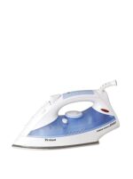 Trisa Ferro A Vapore Power Steam 2200