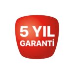 Valera Executive 1200 Super, asciugacapelli murale e compatto per alberghi e strutture ricettive, 1200 watt, Bianco - immagine 5