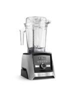 Vitamix - Ascent 3500i Silver