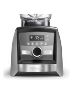 Vitamix - Ascent 3500i Silver - immagine 4
