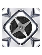 Vitamix - Ascent 3500i Silver - immagine 6