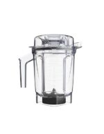 Vitamix - Ascent 3500i Silver - immagine 7