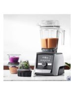Vitamix - Ascent 3500i Silver - immagine 8