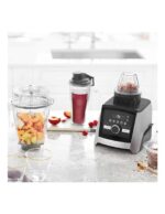 Vitamix - Ascent 3500i Silver - immagine 9