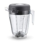 Vitamix - Boccale XL in policarbonato 5,6l
