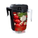 Vitamix - Boccale XL in policarbonato 5,6l - immagine 3