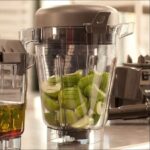 Vitamix - Boccale XL in policarbonato 5,6l - immagine 4