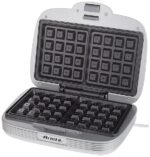 Waffle Maker Party Time 1973 - immagine 3