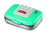 Waffle Maker Party Time 1973 - immagine 6