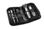 Wahl Deluxe Kit da Viaggio - Kit di Rasatura Multifunzione - 240 g - immagine 4