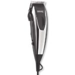 Wahl Home Pro Kit completo per il taglio dei capelli, tagliacapelli a filo da uomo, tagliacapelli per uomo, taglio di capelli fai da te, taglio di capelli a casa, rasoio per uomo - immagine 3