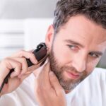 Wahl Home Pro Kit completo per il taglio dei capelli, tagliacapelli a filo da uomo, tagliacapelli per uomo, taglio di capelli fai da te, taglio di capelli a casa, rasoio per uomo - immagine 7